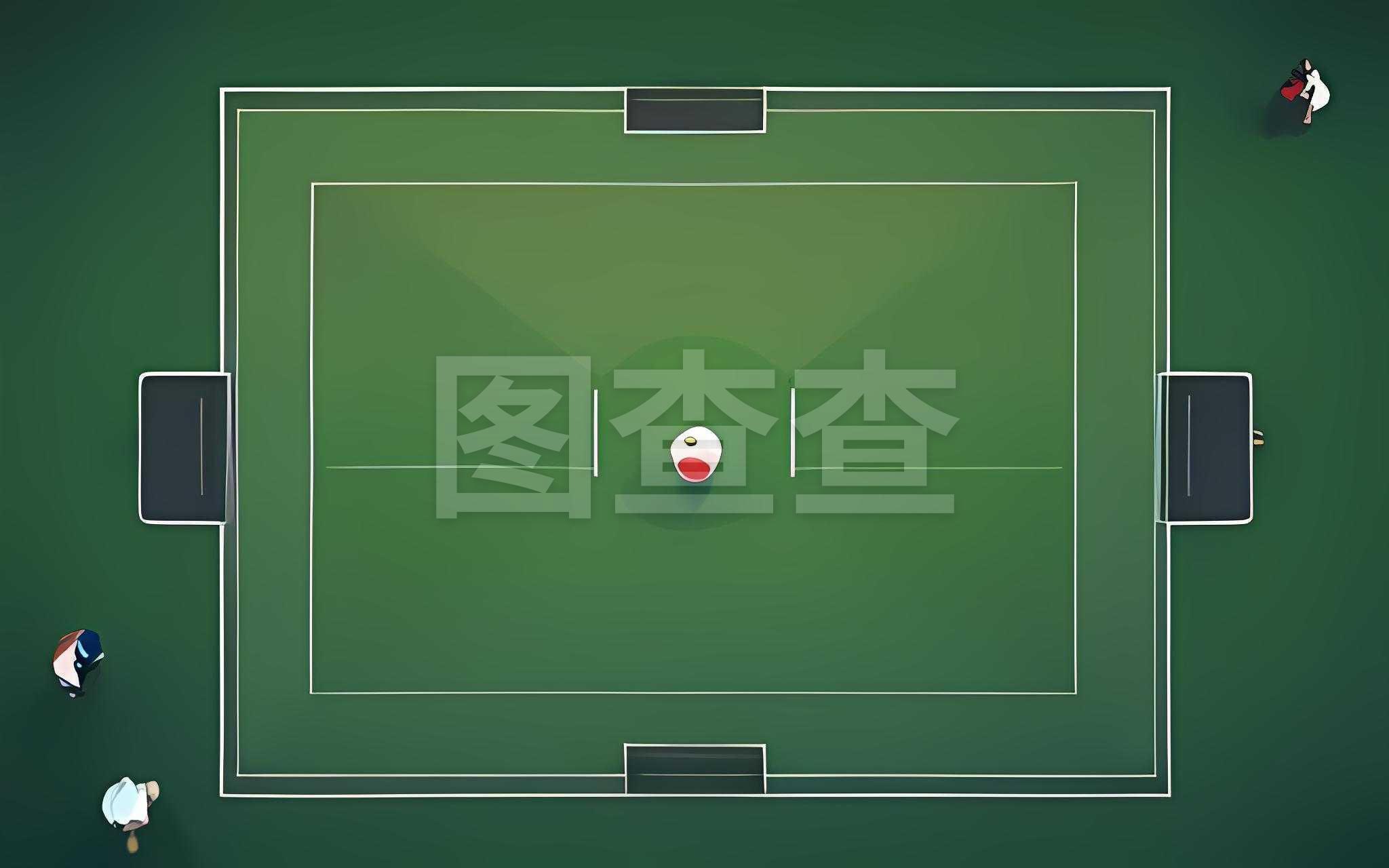 每一个决定