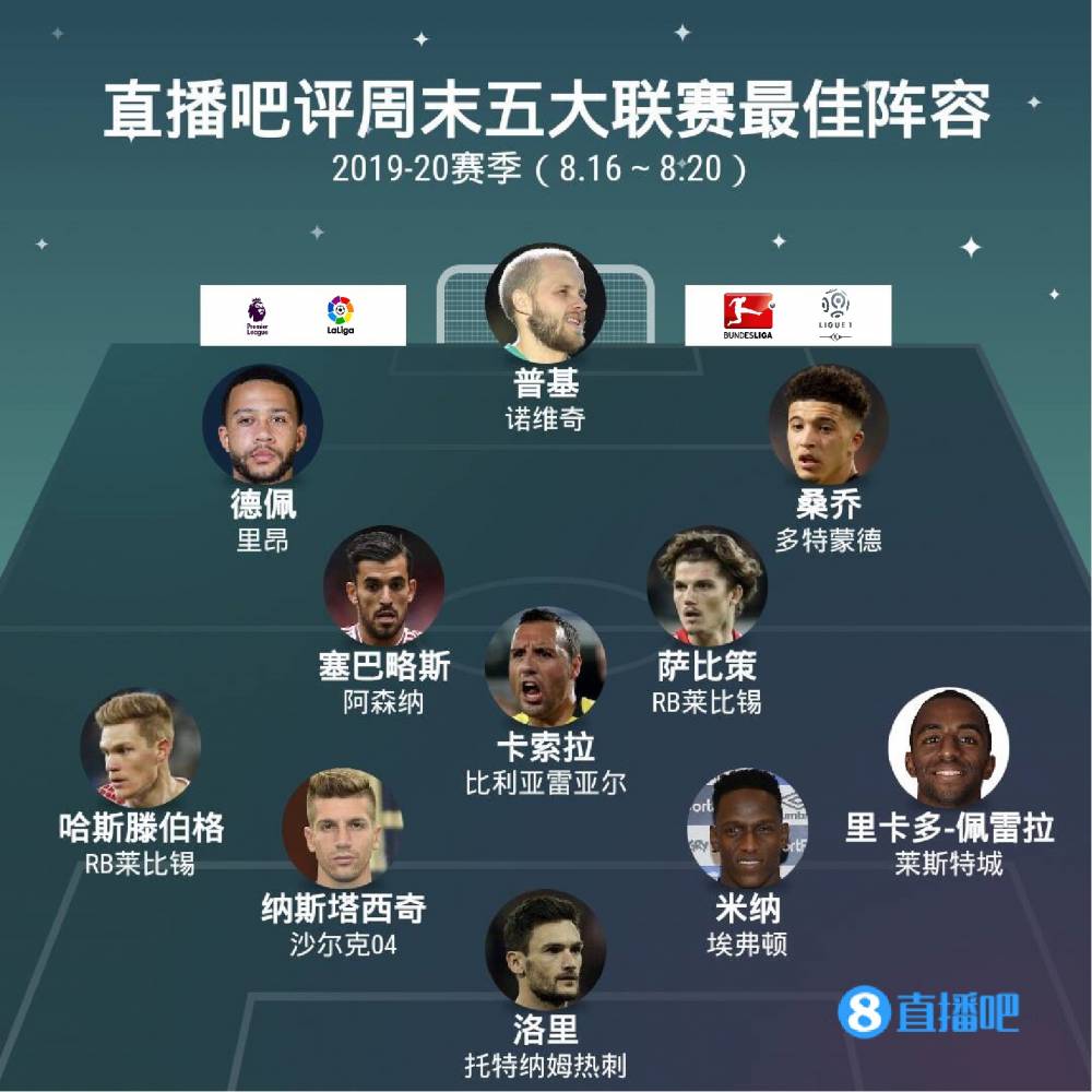 人的奋斗精