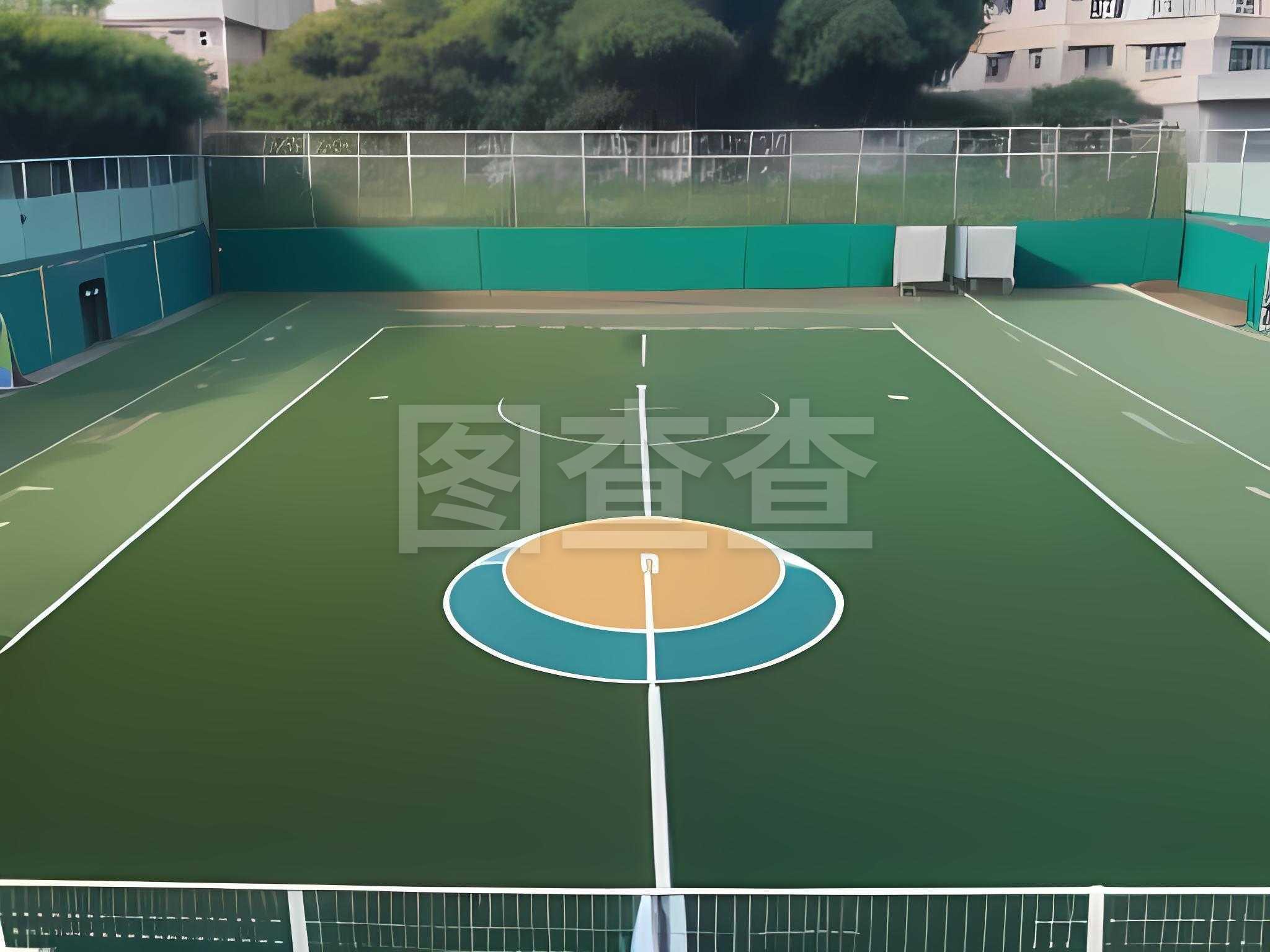 更是展示了
