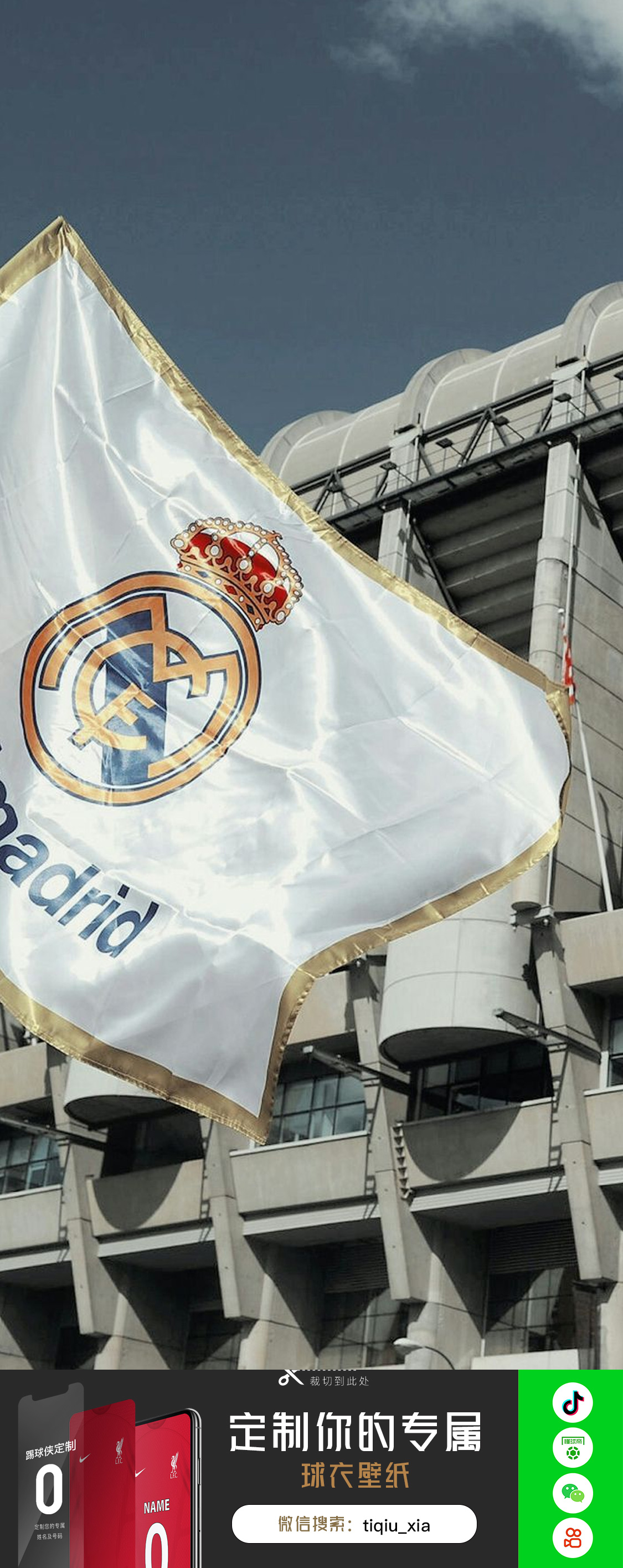 青春的答卷 青春的答卷