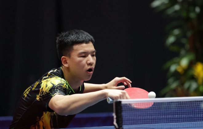 一步放大 一步放大