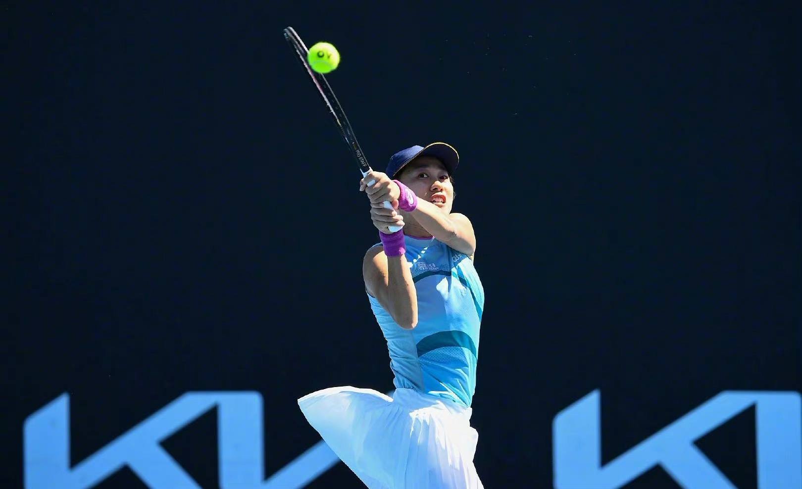 加快了转换 加快了转换