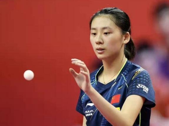 雄鹿队新阵 雄鹿队新阵