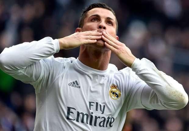 文化学习上 文化学习上