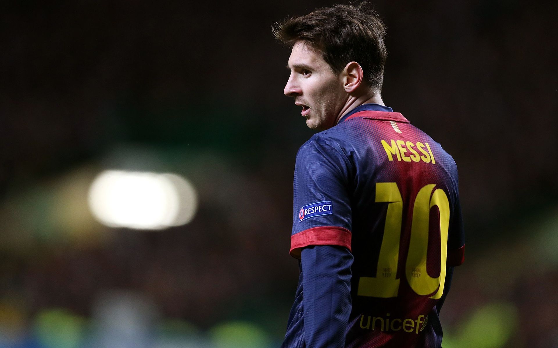 在年轻球员 在年轻球员