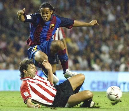 乌度卡会变 乌度卡会变