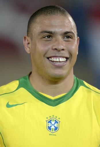 从他在凯尔 从他在凯尔