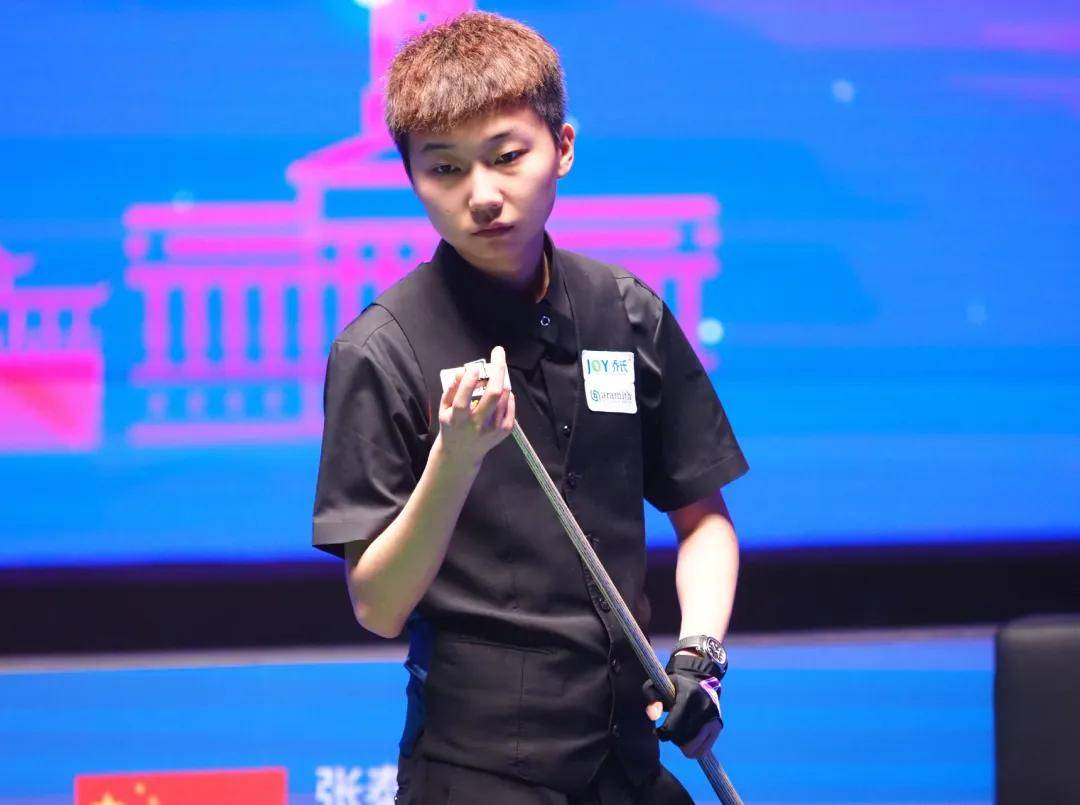 勢展開攻勢 勢展開攻勢