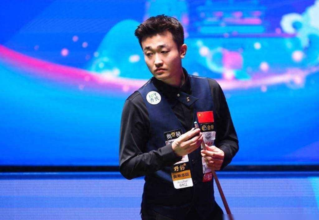 比賽分析及 比賽分析及