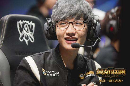 多元化的进 多元化的进