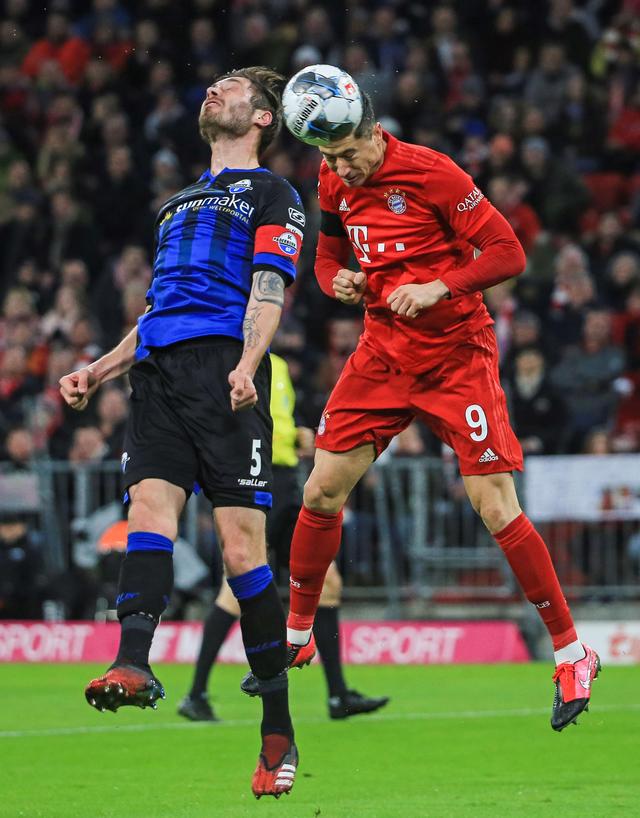 如何利用这 如何利用这