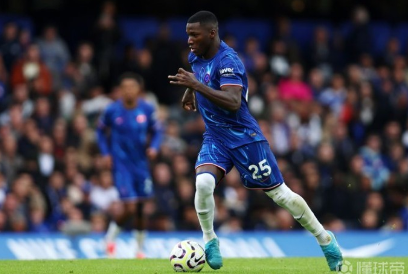 特定号码的 特定号码的