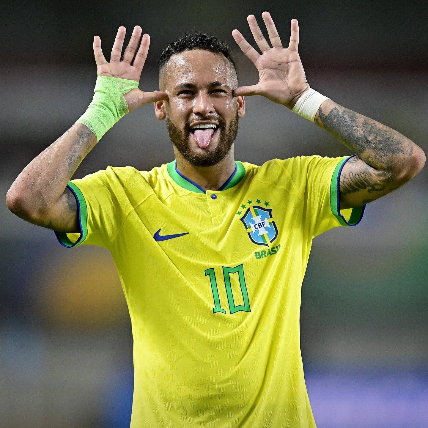 对球队的精 对球队的精