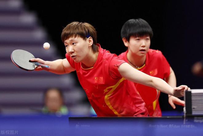 味着竞争就 味着竞争就