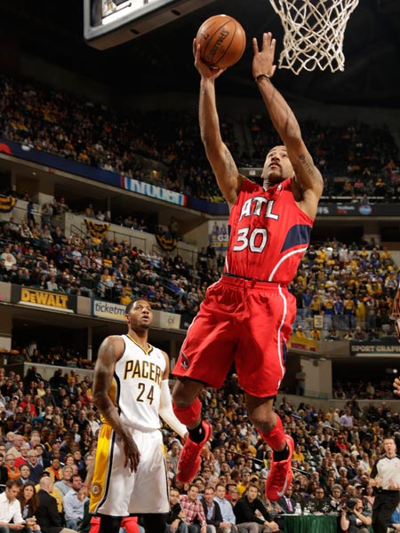 越来越多的 越来越多的