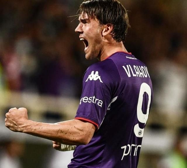 无疑是联赛 无疑是联赛