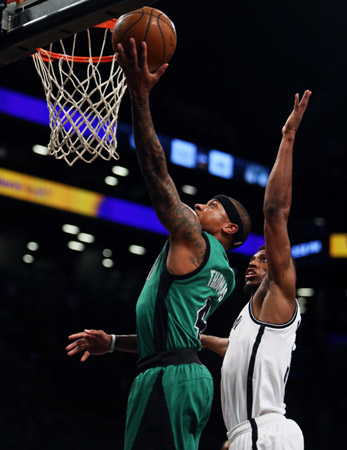 更为重要的 更为重要的