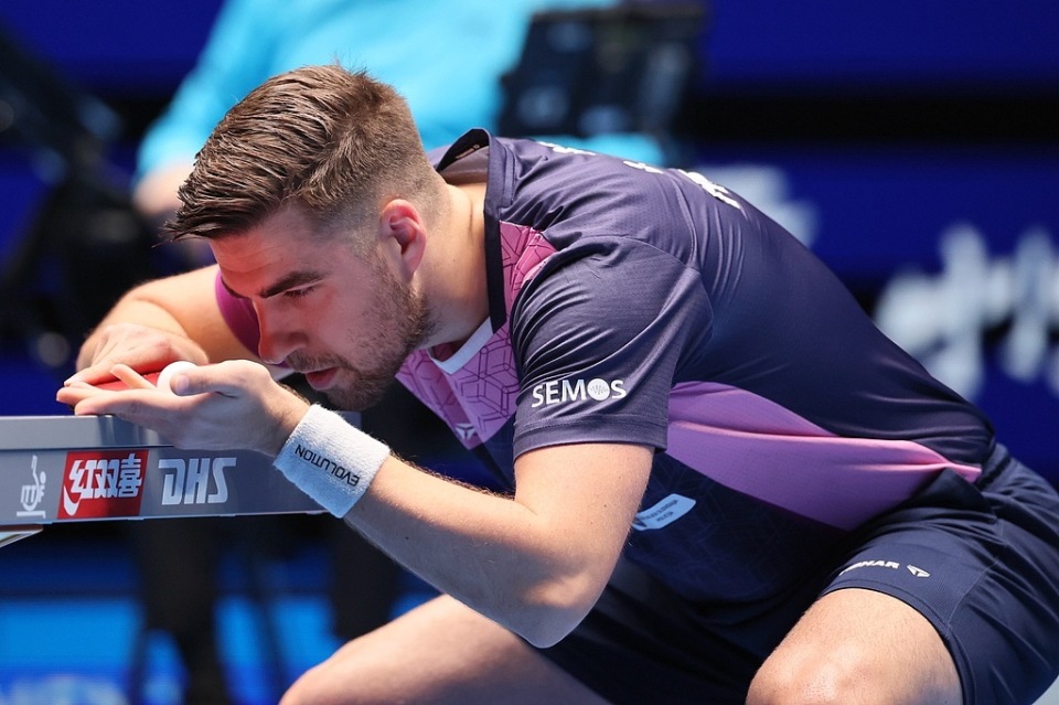 年的状元文 年的状元文