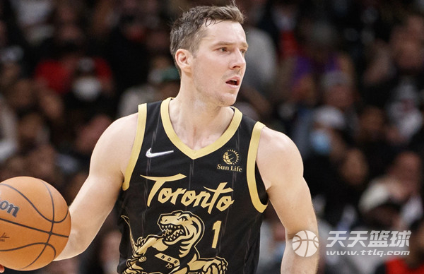 的低位脚步 的低位脚步