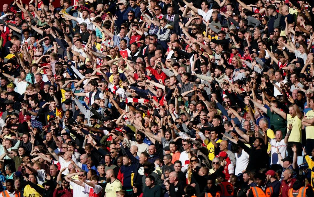 友的恋情正 友的恋情正