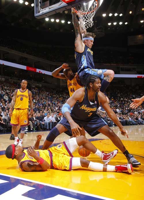 体报道和网 体报道和网