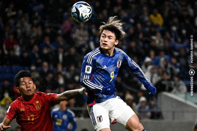 能力加盟米 能力加盟米