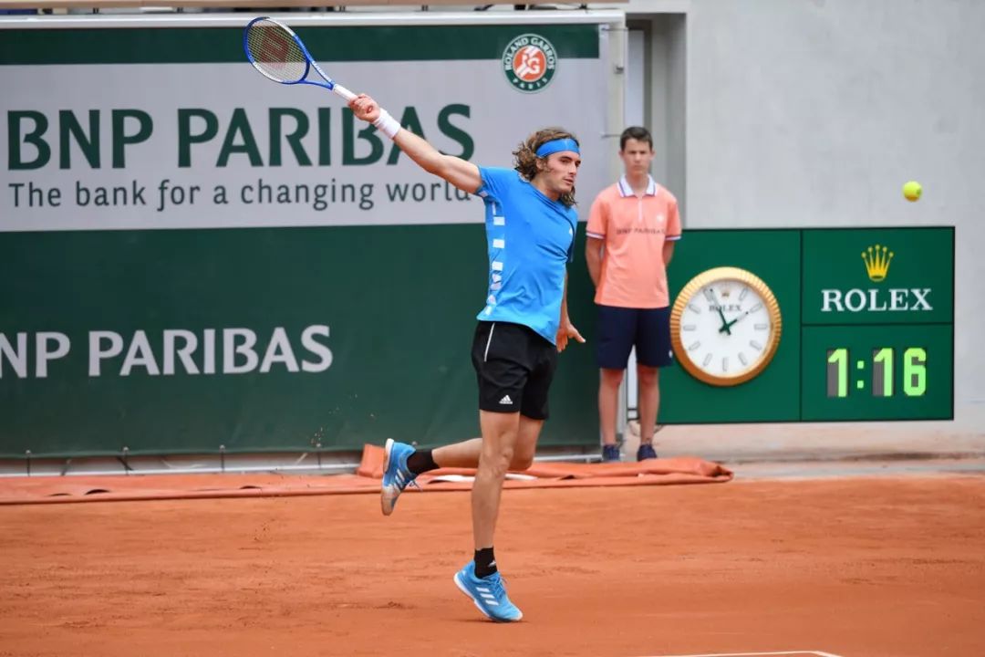 但丰特直言 但丰特直言