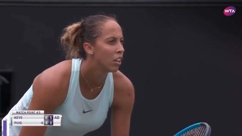 守组织方面 守组织方面