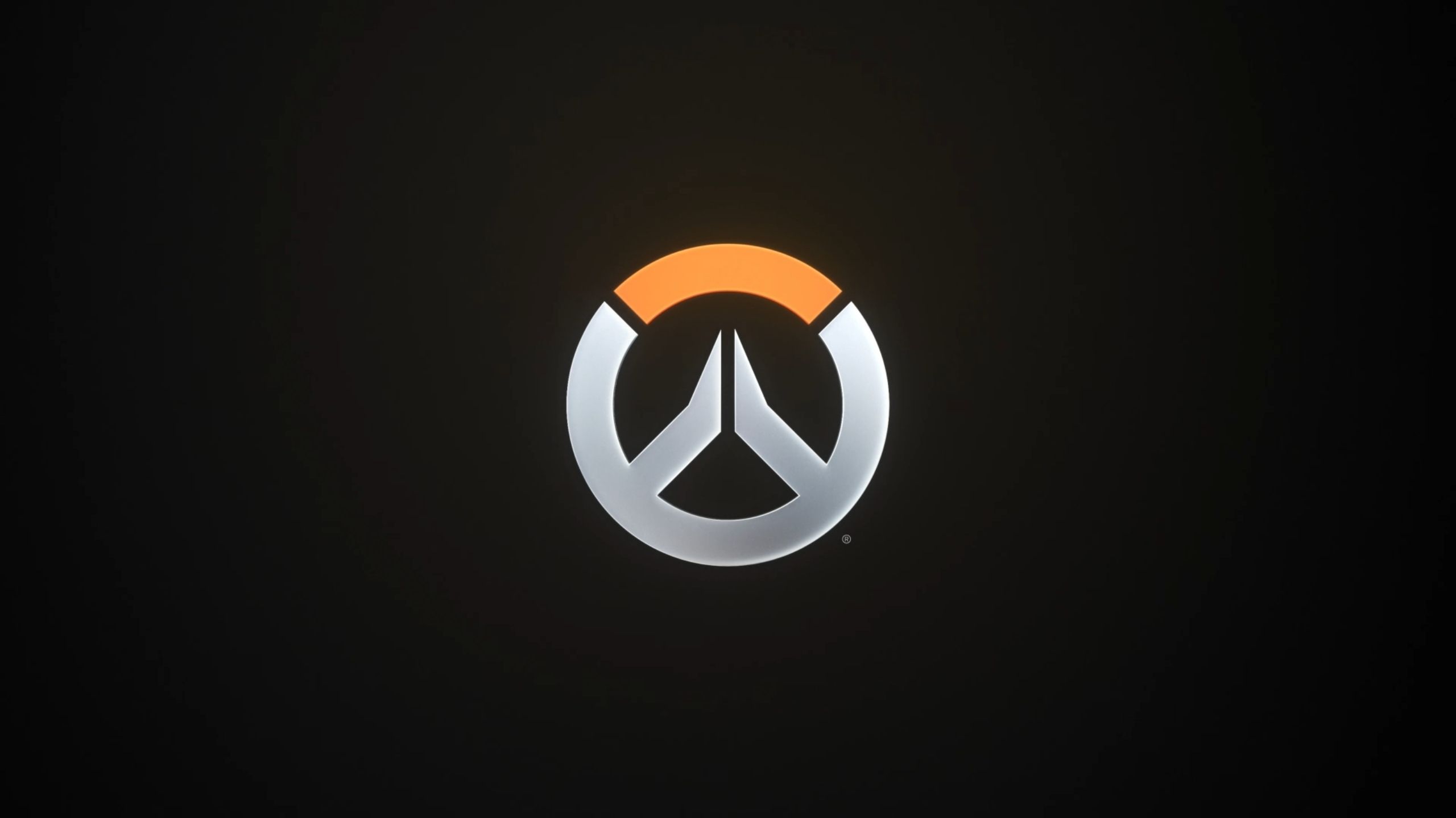 安德里希是 安德里希是