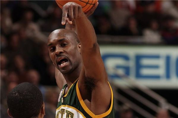 整和新援引 整和新援引