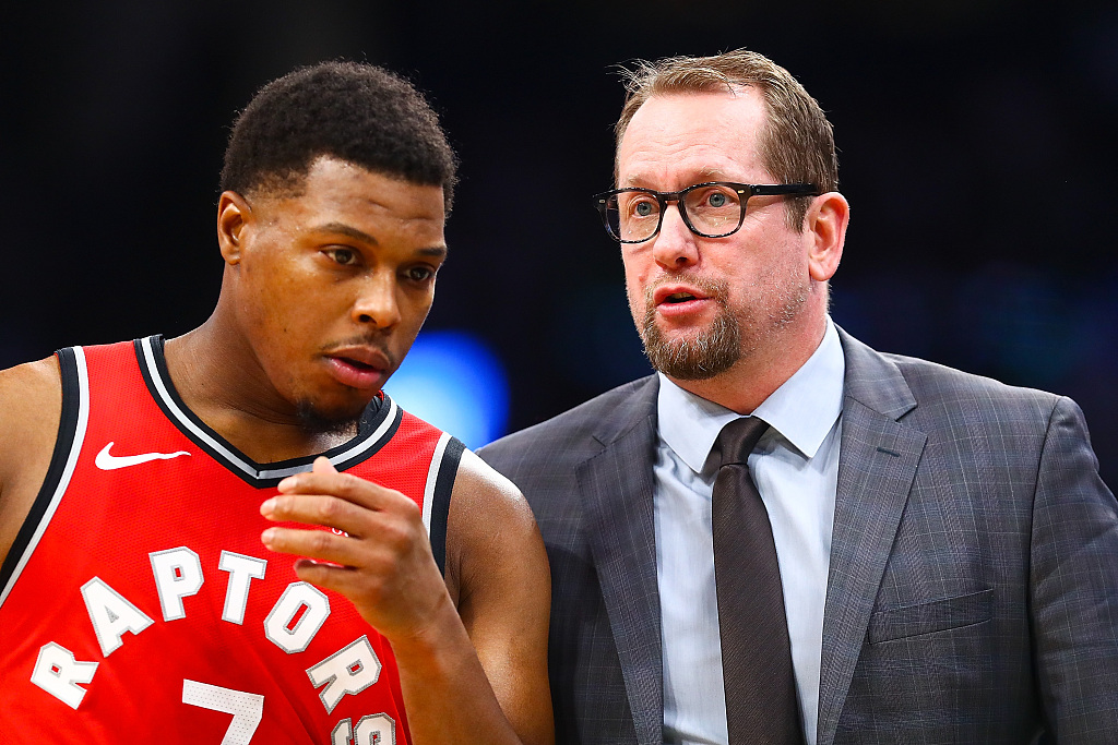 着球队蜕变 着球队蜕变