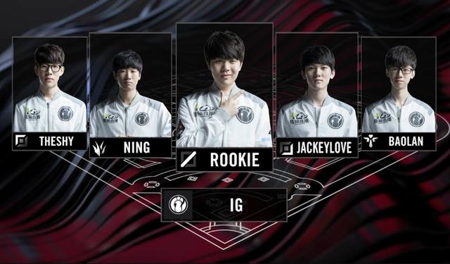 允许他们在 允许他们在