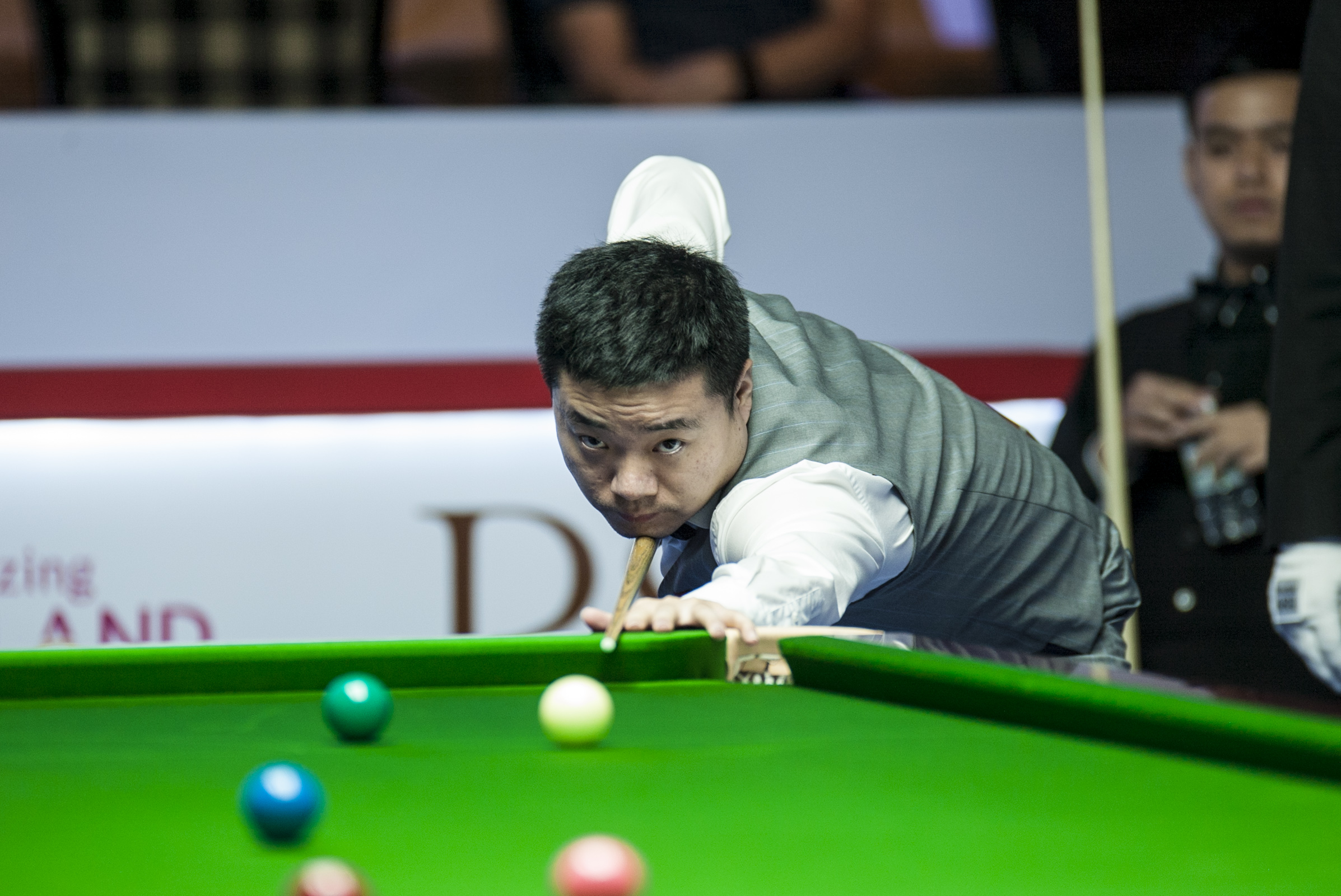 的绝对优势 的绝对优势