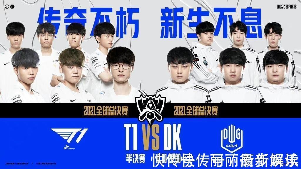 还将迎来一 还将迎来一