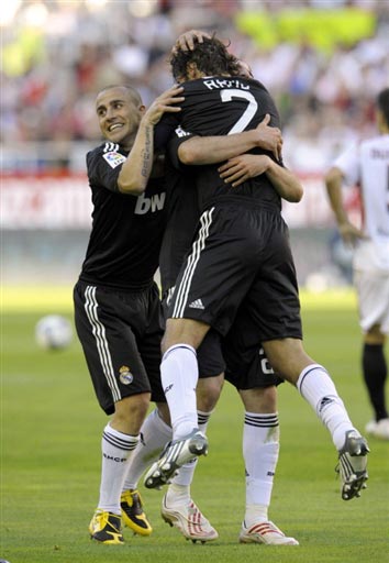 迎接丘库埃 迎接丘库埃