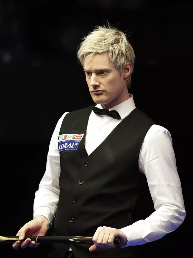 球顶级赛事 球顶级赛事