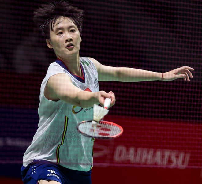 洲步被认为 洲步被认为