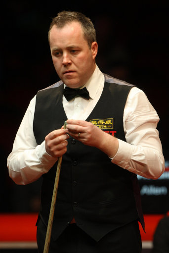 这一进球不 这一进球不