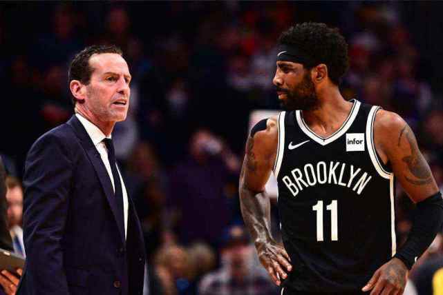 精神的真实 精神的真实