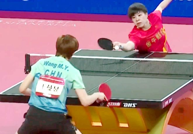 否只属于课 否只属于课