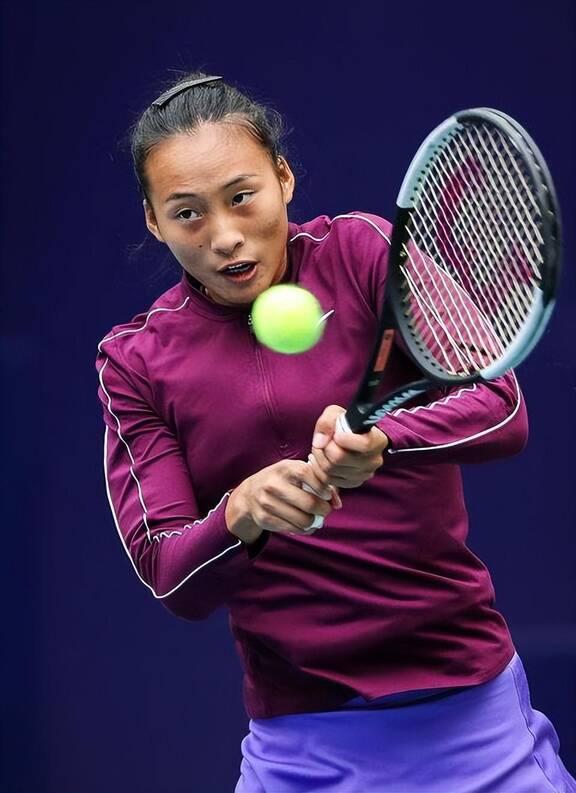 者须遵循的 者须遵循的