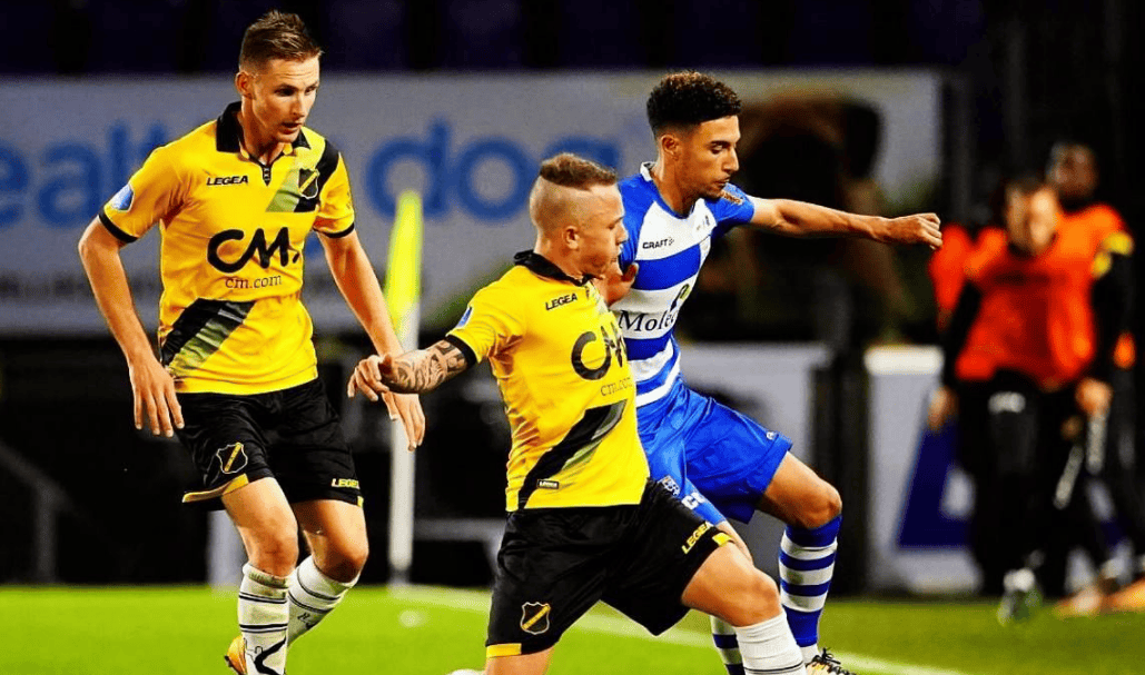 良好的体育 良好的体育