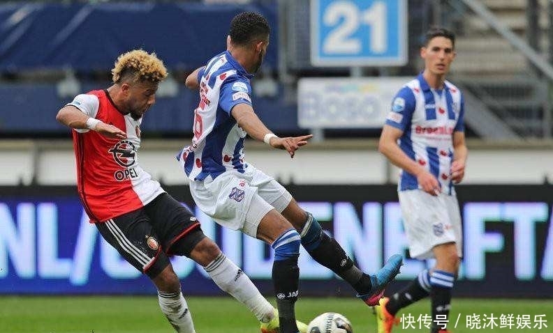 或许意味着 或许意味着