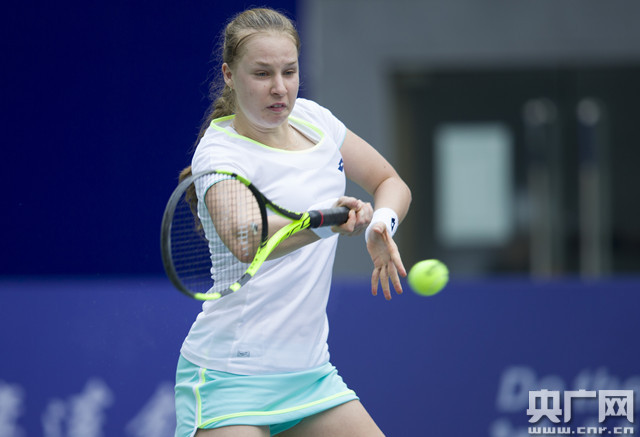 巴黎奥组委 巴黎奥组委