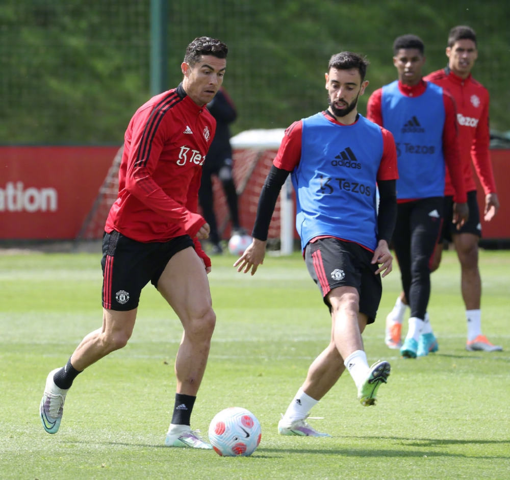 有清晰目標 有清晰目標