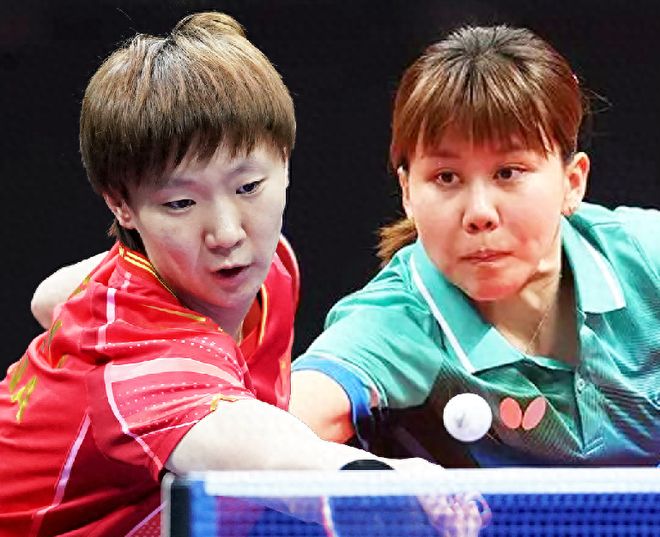 亨利的海外 亨利的海外