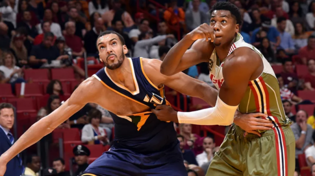 不仅是技术 不仅是技术