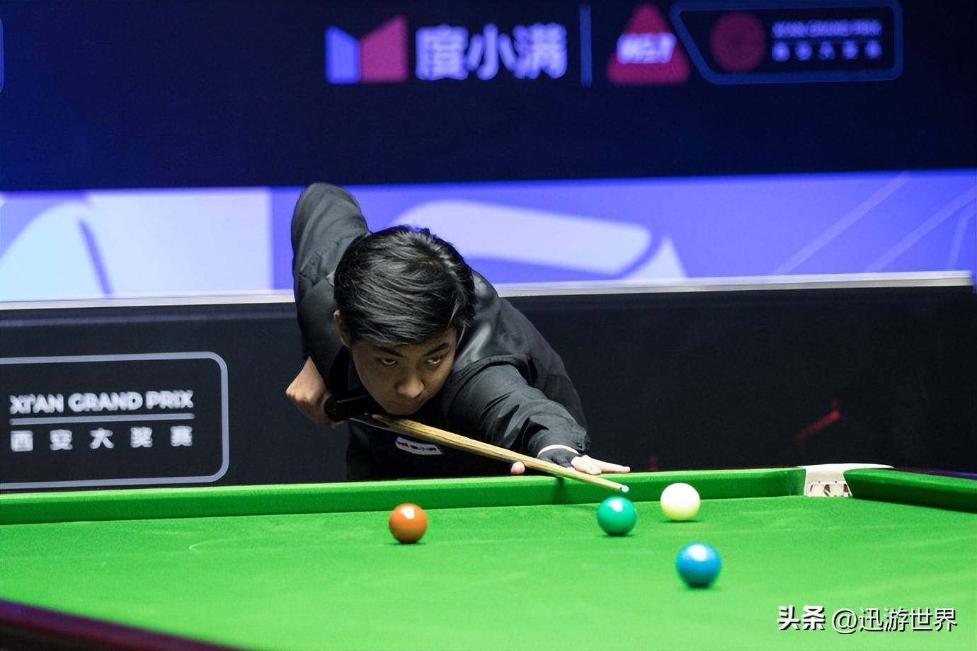 来的四强之 来的四强之