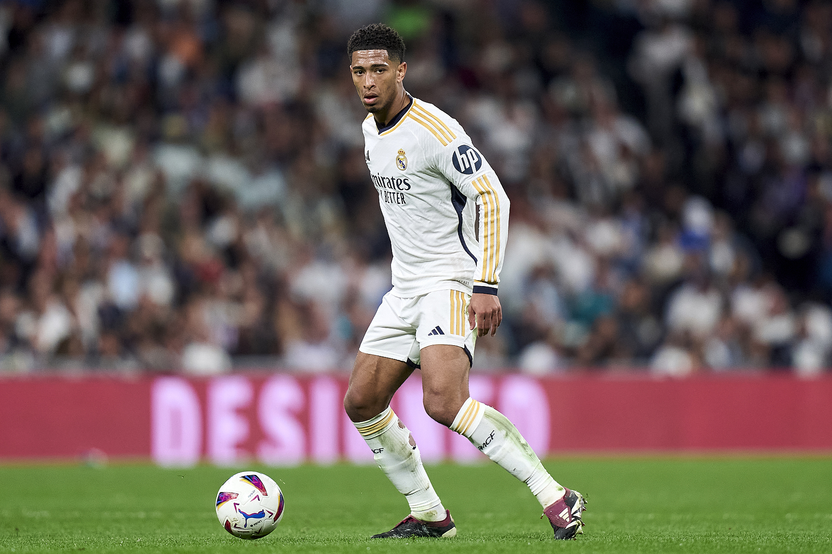 的法国前锋 的法国前锋