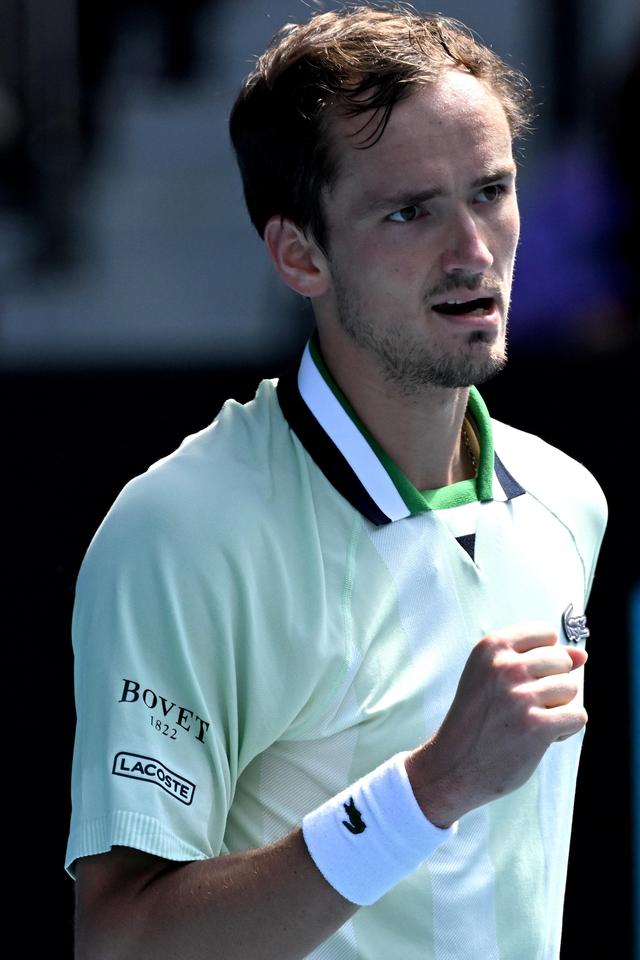 以自身的实 以自身的实